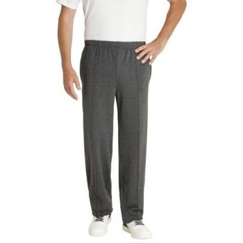 Hajo Lange Jogginghose für Herren