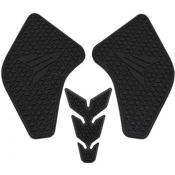 Sticker de réservoir MT-07 2021 pour Yamaha