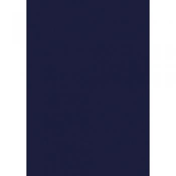 Vitalsource Technologies, Inc. Plasma Astrophysics