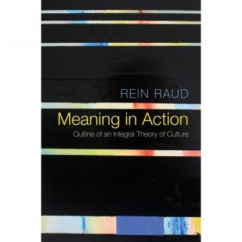 Meaning in Action
