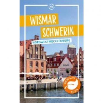 Wismar Schwerin Nordwestmecklenburg