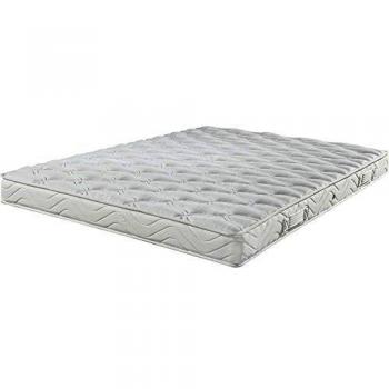 Matelas 80x190 Marly Mousse Haute Densité