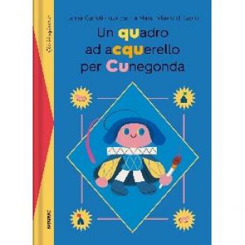 I dinosauri spiegati a mio figlio