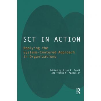 SCT in Action