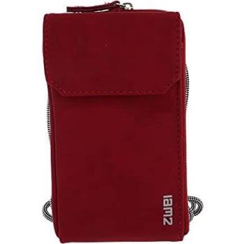 Unisex Zwei MP30 Lipstick Phone Protector