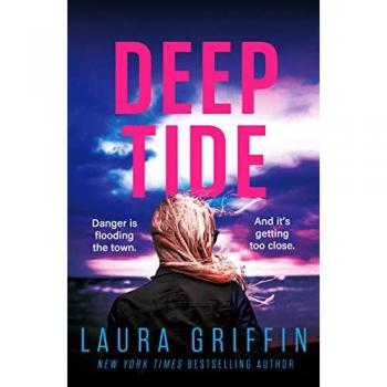 Deep Tide