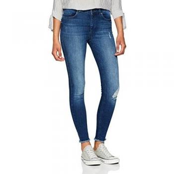 ONLY Komfort Jeans