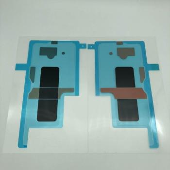 10pc Samsung Note 8, 9, 10, 10+ LCD Adhesive Tape for Screen Repair