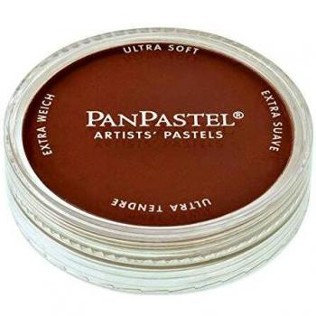 Pan Pastel Artist Quality Pastels