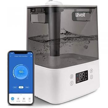 LEVOIT Classic 300S