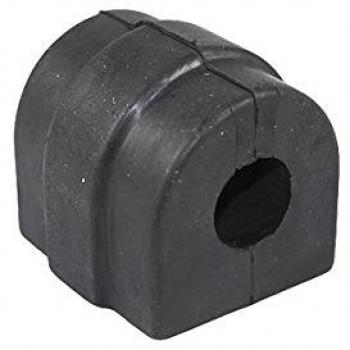 StelloX 79‑00090 Stabilizer