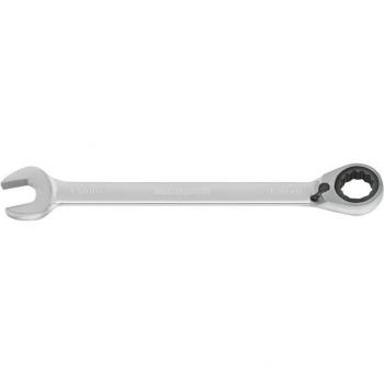 Chiave a cricchetto 13 mm – Matador