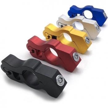 SecuritéRider MotoSafe