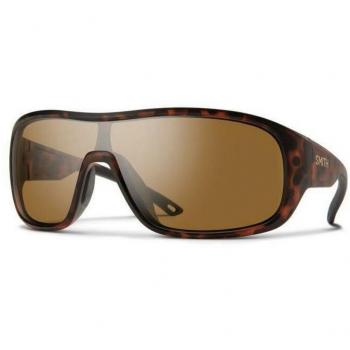 Smith SM Spinner Lente Polarizada Sol HGC/L5 Tortoiseshell