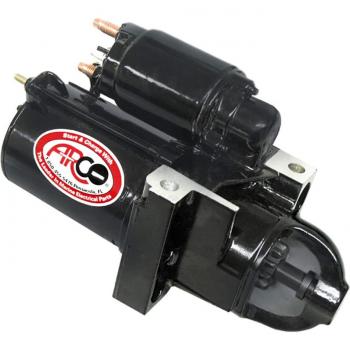 ARCO Marine Standard Duty Inboard Starter 30433