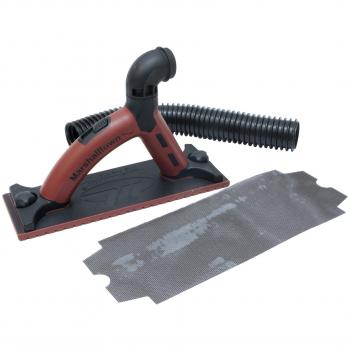 Marshalltown VS733 Dry Wall Sander