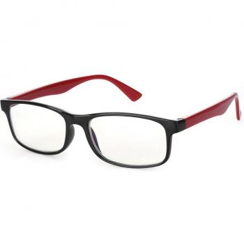 1PC Blue Light Blocking Glasses for Men and Women