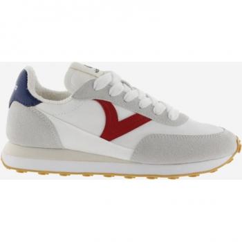 Victoria Astro Nylon Sneaker für Damen