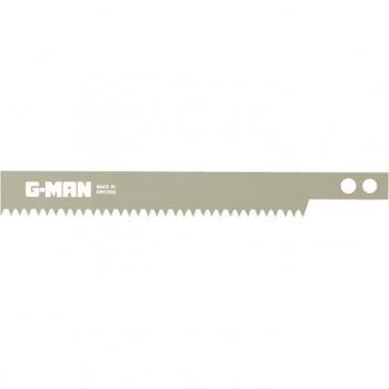 Lame G-MAN 10 XLAME CONTINU 450 mm G5H