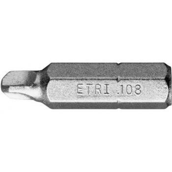 Facom ENS.312
