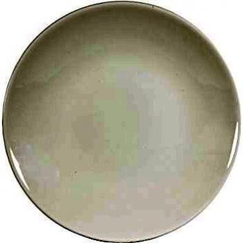 Churchill Profile Deep Coupe Plates 255mm Set of 12