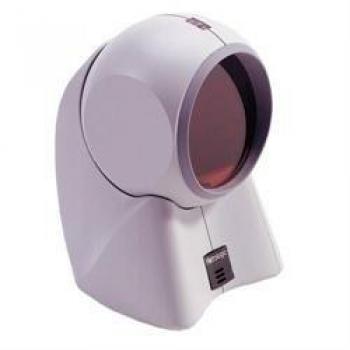 Honeywell Orbit 7120 1D Kit