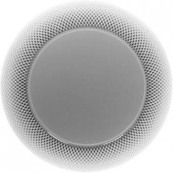 Apple HomePod [1. Gen]