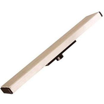 Espátula de Madera L'OUTIL
