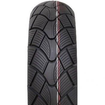 VRM351 Pneus Scooter 120/70-12 58S