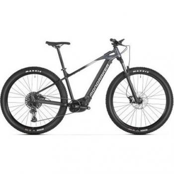 Mondraker Prime 2024