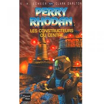 Les constructeurs du centre