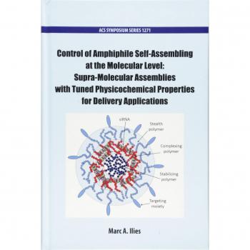 Control of Amphiphile Self-Assembling at the Molecular Level: Supra-Molecular Assemblies with Tuned Physicochemical Properties for Delivery Applications