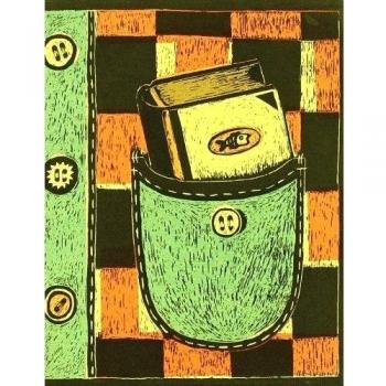 Había una vez una casa: Byl jeden düm