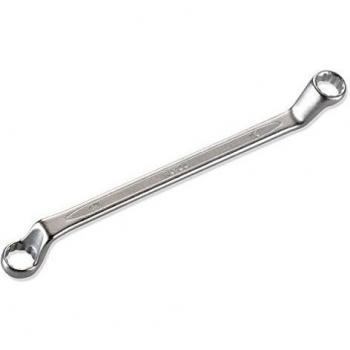 Llave Estrella Metal 46x50 mm – Alyco