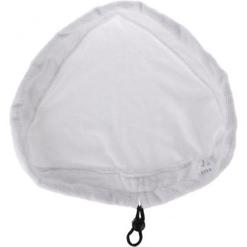 Allzweck-Mikrofaser-Pads für Dampf-Bodenmopps & Dampfreiniger