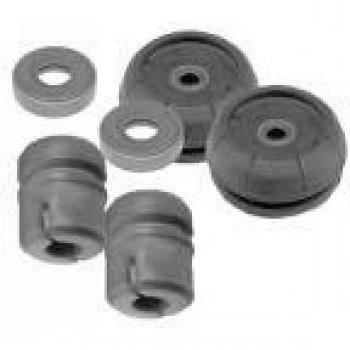 Mapco 34790/2 Kit de reparación de soporte de columna