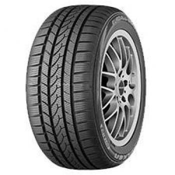 Falken EUROALL SEASON AS200 205/55 R16 91H