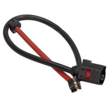 Plaquette de frein témoin d’usure MAXGEAR 23‑0009
