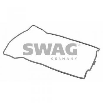 Cache‑câche de culbuteurs SWAG 10 90 9103 – Classe C