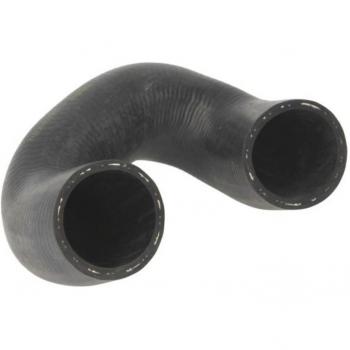 Thermotec DWB066TT Kühlmittelschlauch