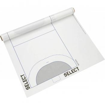 Select Spielplanfolie, 61 x 80 cm, 7295200000