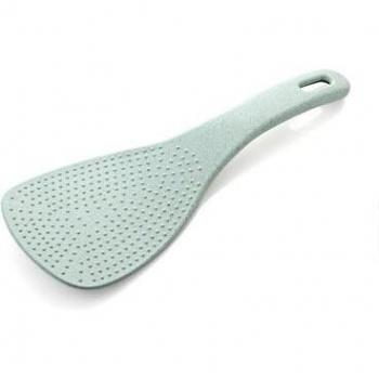 Kitchen Rice Shovel