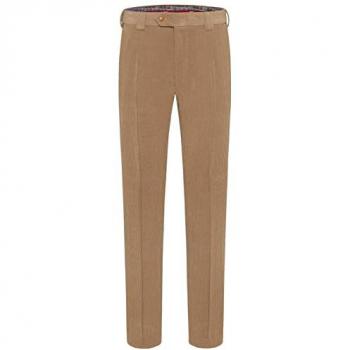 Romeinse Beige Stoel Meyer Ribbroek 1150239000/42