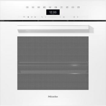 Horno de vapor Miele DGC7460HC Pro 67L