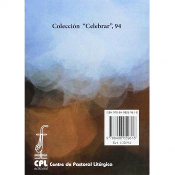 EN ORACIÓN CON MARÍA