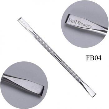 Manicure Master Cuticle Trimmer