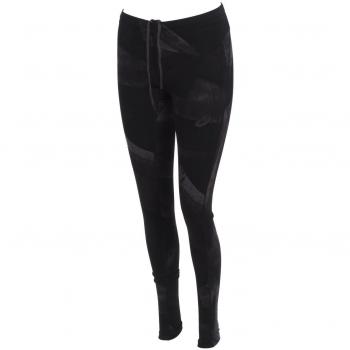 ASICS Tight Carbon L Pantalon de Course