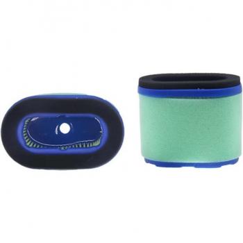 Briggs Stratton Pre Filter 5059h