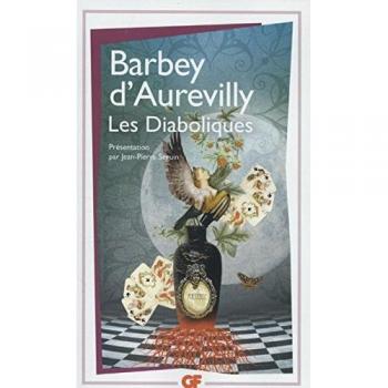 Les diaboliques