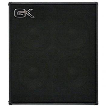 Gallien-Krueger 301-0850-A